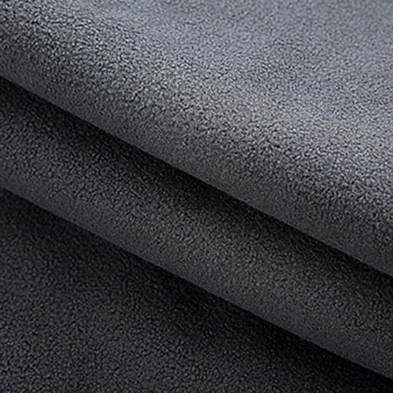 Women's Hiking Pants Trousers Fleece Pants Thermal Pants Waterproof pants Patchwork Winter Outdoor Regular Fit Thermal Warm Waterproof Windproof Bottoms Zipper Pocket Purple Green Camping / Hiking4