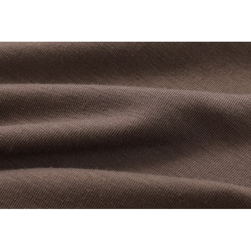 Men's T Shirt Henley Shirt Tee Short Sleeve Shirt Short Sleeve Henley Summer Spring Color Block Fashion Designer Basic Patchwork Vacation Street Going out Black Pink Blue Top Tee for Men4