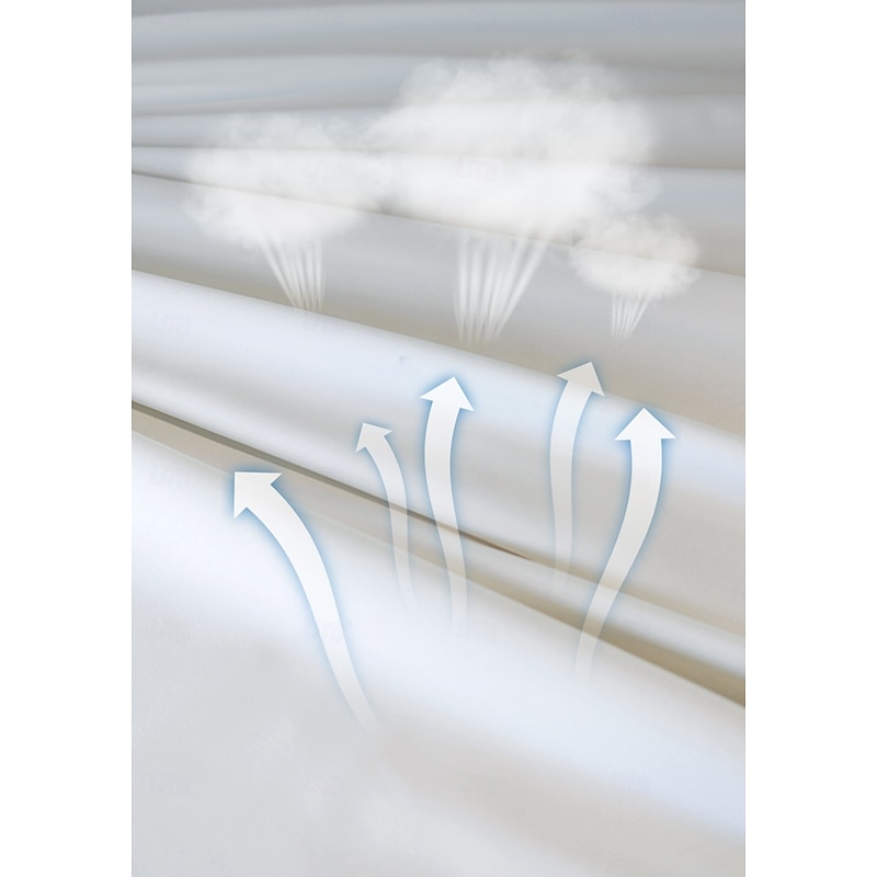 Christmas Men's Compression Shirt Running Shirt Long Sleeve Tee Tshirt Quick Dry Compression Power Flex Moisture Wicking Gym Workout Active Training Exercise Sportswear Activewear Black4