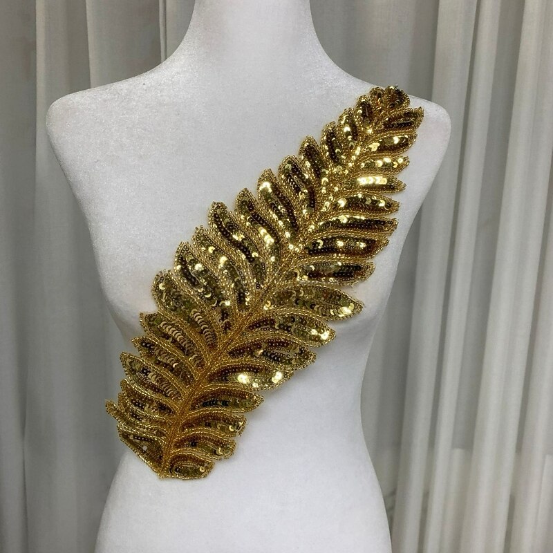 A-Line Sheath / Column Evening Gown Elegant Formal Dress Formal Wedding Floor Length Sleeveless Square Neck Pocket Satin with Pleats 20252