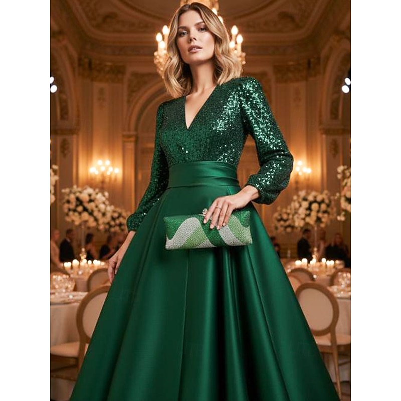 Women's Crystal Evening Clutch Bag with Chain Strap, Luxury Rhinestone Purse in Multi-Color Options, Elegant Handbag for Wedding, Cocktail Party and Formal Events2