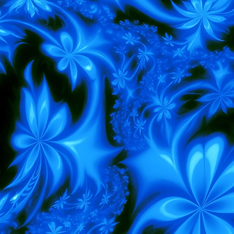 Men's Maple Leaf Dress Pants Trousers Suit Pants Mid Waist Casual Dailywear Holiday Relaxed Fit Flat Front Dress Pants with Side Pockets Spring Fall 3D Print Black / Green Black / Red Black / Orange2