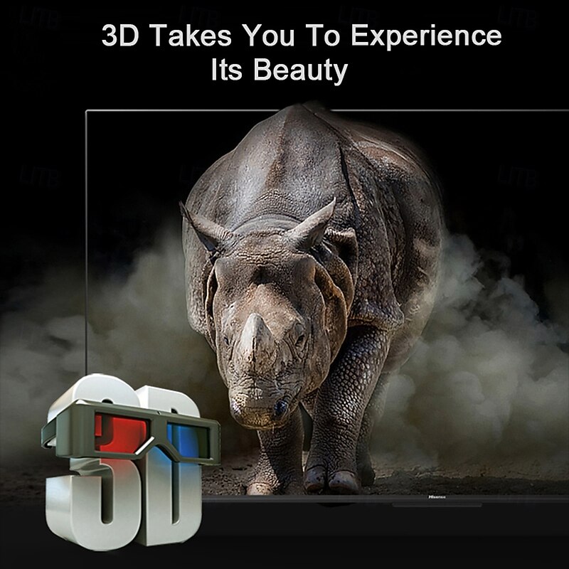 H96 Max V11 RK3318 4K Hd Youtube Google Play 2.4G 5G Wifi BT4.0 Receiver Media Player HDR USB 3.0 4GB 32GB 64GB Smart Android 11 TV Box4