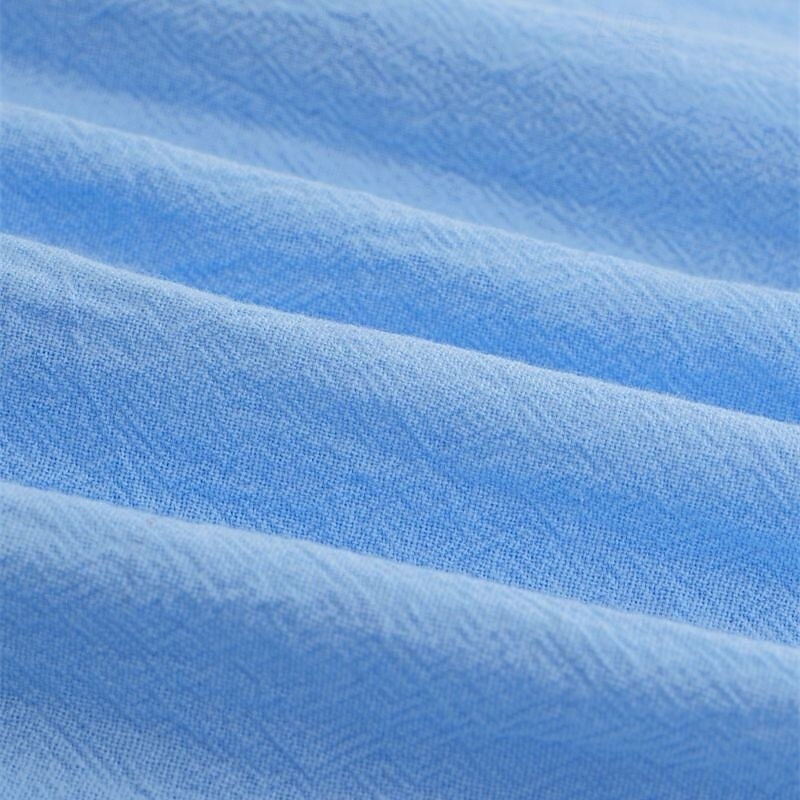 Men's Shirt Summer Shirt Casual Shirt Beach Shirt Button Up Shirt Black White Pink Blue Green Short Sleeve Plain Camp Collar Vacation Hawaiian Clothing Apparel Polyester Fashion Casual Comfortable4