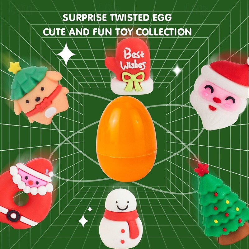 Vending Machine Kids Toys Mini Vending Machine 5 Doll Operated Gumball Prize Machine Maker Game Claws Machine Game Sensory Toys Dolls Gifts2