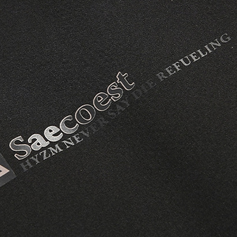 Men's Winter Coat Puffer Jacket Padded Jacket Pocket Cotton Vacation Daily Wear Date Regular Fashion Casual Comfortable Thermal Warm Fall Winter Solid / Plain Color Black Red Khaki Puffer Jacket4