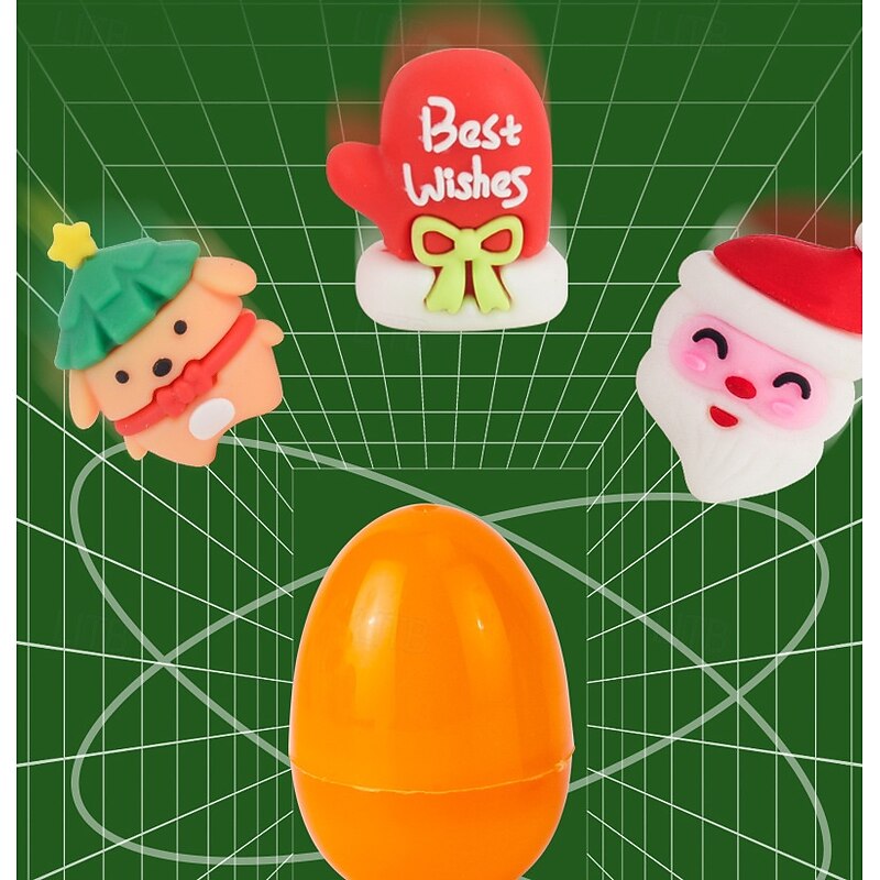 Vending Machine Kids Toys Mini Vending Machine 5 Doll Operated Gumball Prize Machine Maker Game Claws Machine Game Sensory Toys Dolls Gifts4