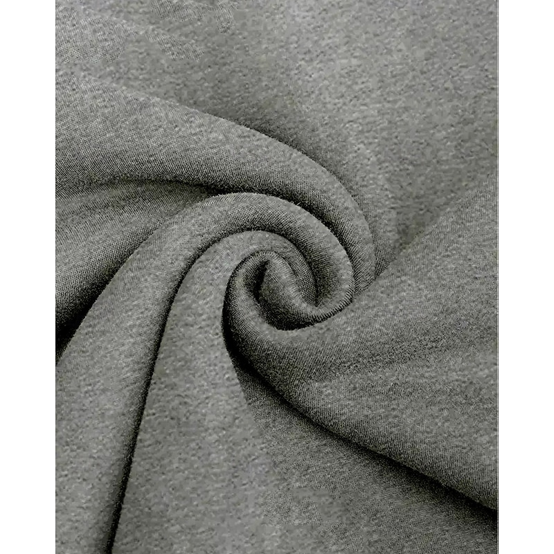 Women's Fleece Lined Pullover Sweatshirt Pajamas Pullover Sweatshirt Sweatshirts Cat Streetwear Casual Long Sleeve Crew Neck Regular Tops Street Holiday Going out Print Pink Light Grey Winter3