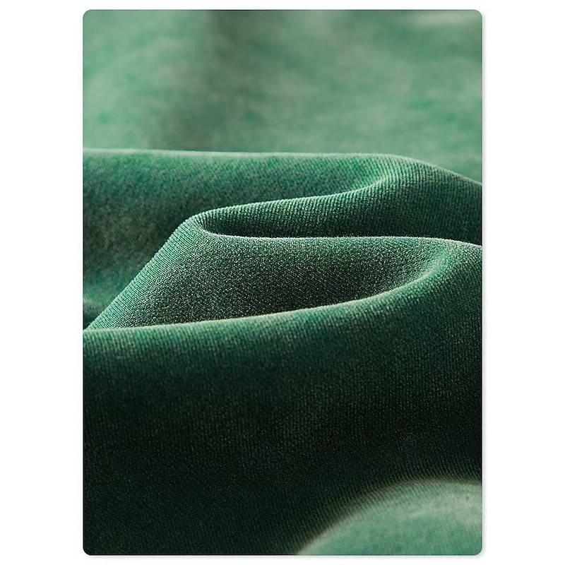 Men's Hoodie Full Zip Hoodie Zip Up Hoodie Distressed Hoodie Black Pink Red Royal Blue Dark Green Hooded Plain Zipper Pocket Casual Daily Streetwear Streetwear Casual Fall & Winter Clothing Apparel2