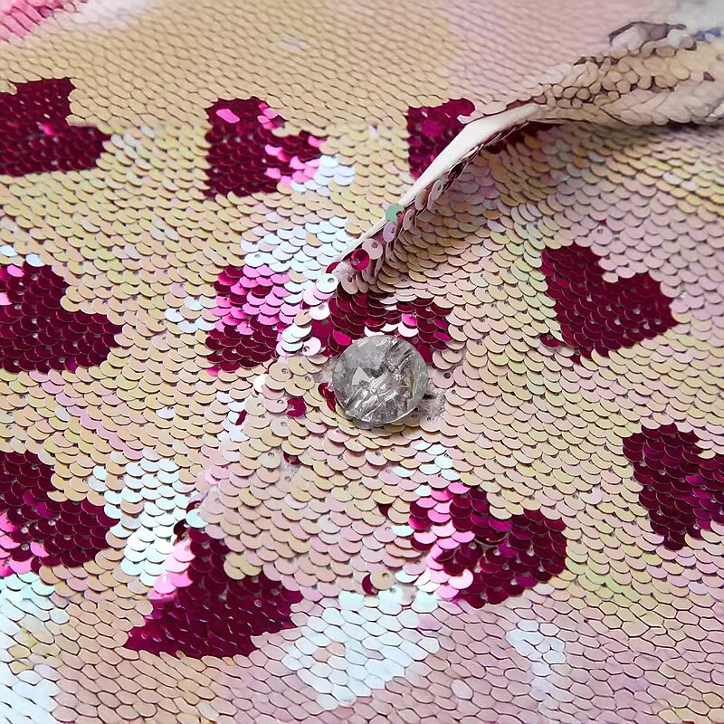 Men's Blazer Jacket Shawl Collar Fashion Pattern White Tailored Fit3