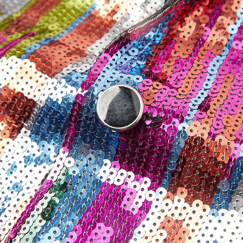 Men's Blazer Jacket Shawl Collar Fashion Party Solid Colored Blazer Multicolor Slim Fit Tailored Fit Single Breasted One-button4