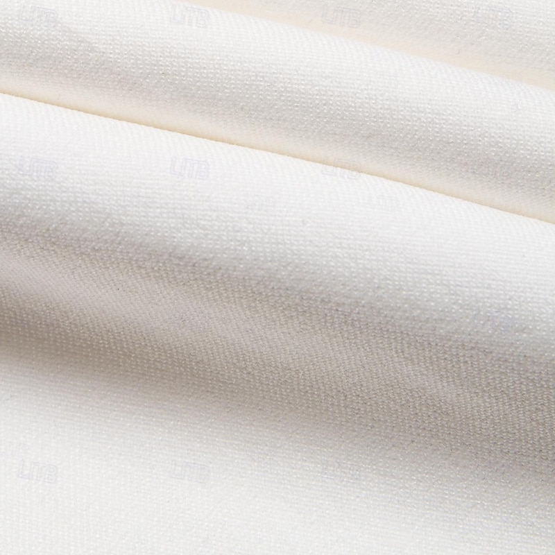 Men's Geometric Mosaic Disco Pants 60s 70s Bell Bottoms Mid Waist Vintage Retro Outdoor Party Casual Side Pockets Flared Leg Pants Trousers Spring Fall 3D Print Black White3