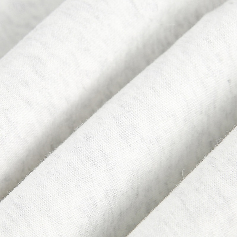 Men's Sweatshirt Black White Navy Blue Crew Neck Letter Embroidery Sports & Outdoor Daily Holiday Polyester Streetwear Basic Casual Spring Fall Clothing Apparel Hoodies Sweatshirts3