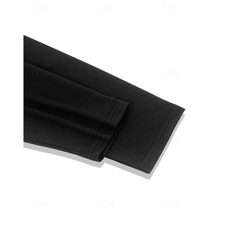 Women's Mini Dress Hoodie Dress Fashion Modern Daily Going out Regular Fit Heart Long Sleeve Hooded Black Spring Fall4