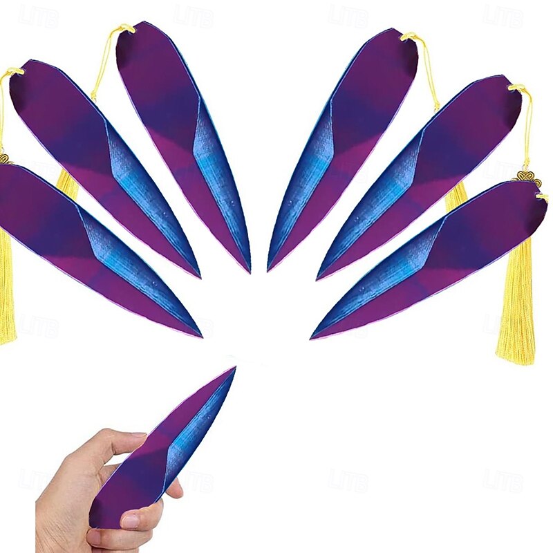 Korean Idol Inspired Pop Star 3D Printed Weapon Cosplay Costume Dart Adult Women Idol Accessories Helloween Prop Anime Expo2