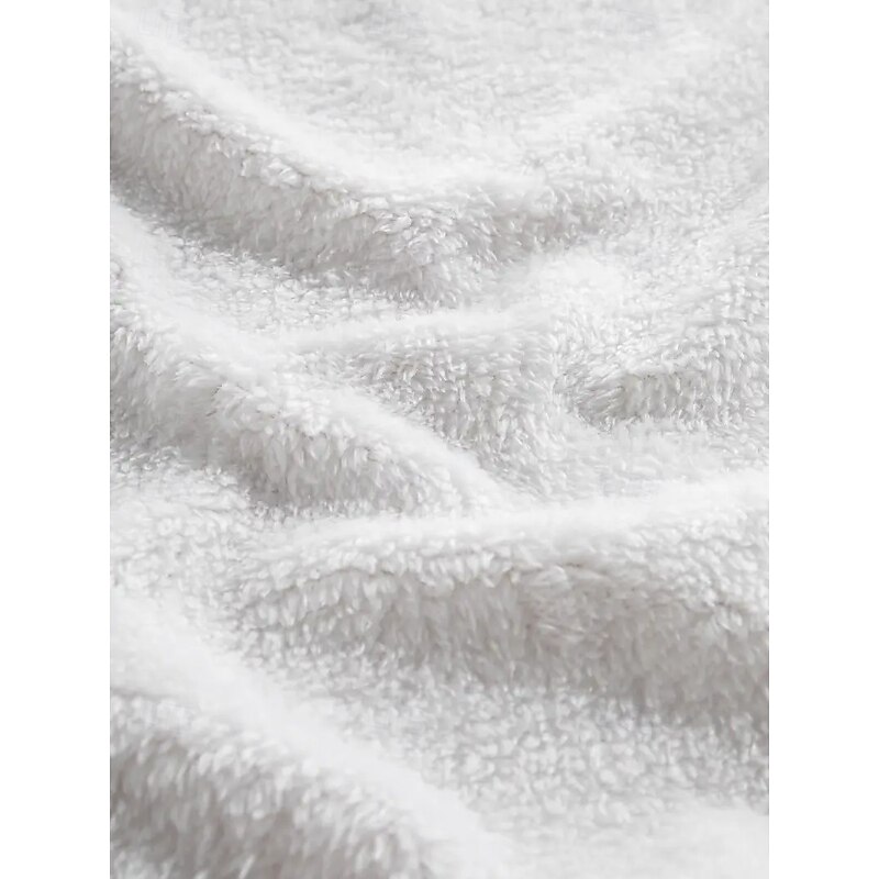 Women's Fleece Lined Pullover Sweatshirt Pajamas Pullover Sweatshirt Sweatshirts Cat Streetwear Casual Long Sleeve Crew Neck Regular Tops Street Holiday Going out Print Pink Light Grey Winter4