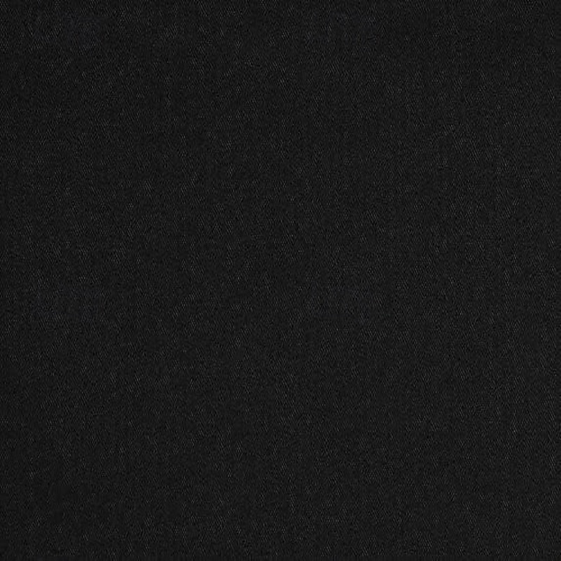 Tuxedo Dress Formal Wedding Wedding Guest Twill Suit Fabric Elegant Formal Long Sleeve Pleated Midi Length Shawl Lapel Single Breasted4