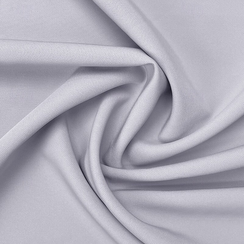 Women's Suit Pant Straight Fit Formal Wedding Guest Formal Evening Stretch Chiffon Elegant Ankle Length Pant3