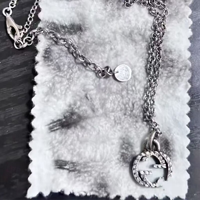 10/20/30pcs Jewelry Polishing Cloths – Necklace, Ring, Bracelet, and Silverware Cleaning Wipes, Anti-Tarnish, High-Quality Polishing Towels3