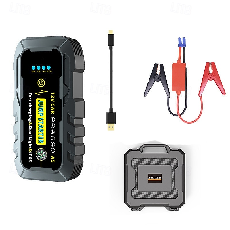 Safety All years All Models universal Car Removal Tools