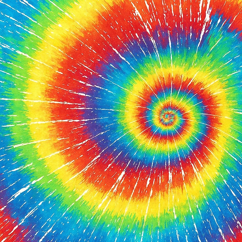 Men's Geometic Waffle Polo Shirts Long Sleeve Polo Shirts Collared Shirts Casual Street Daily Wear Buttons Spring Fall Winter Blue Orange3