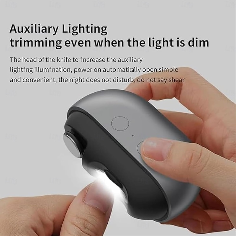 Easy Clip Nail Clippers, Imwing Easy Clip, Easy Clip Electric Nail Clippers, Easy Clip, Easyclip Nail Clipper, Easyclip Smart Nail Clipper, Safe Toe & Fingernail Trimmer3