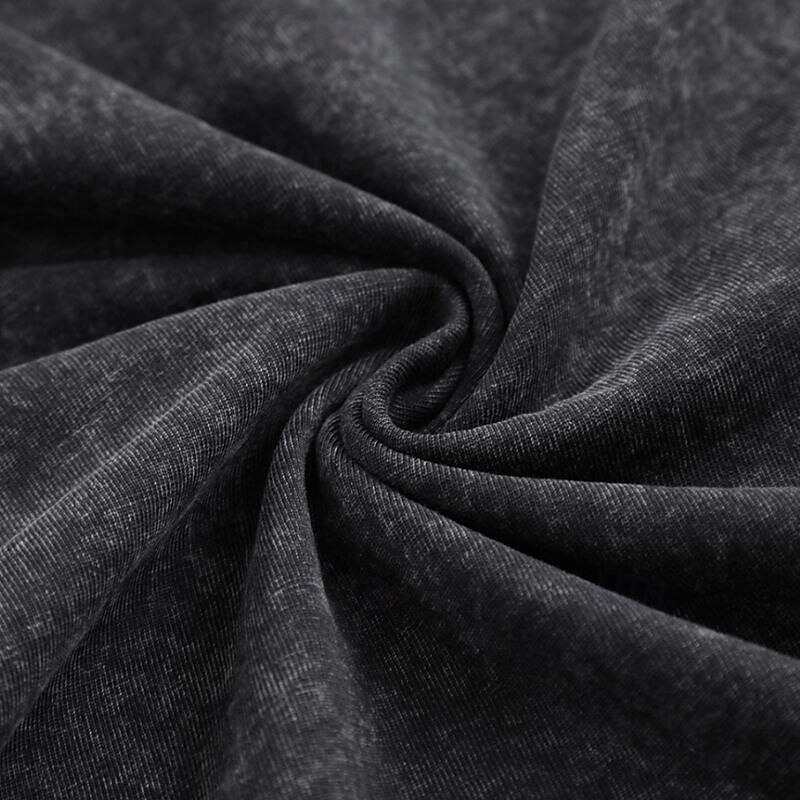 Halloween Men's Pumpkin Ghost T Shirt Cotton Short Sleeve Graphic Shirt Black Navy Blue Blue Comfortable Tee Birthday Daily Fashion Designer Clothing4