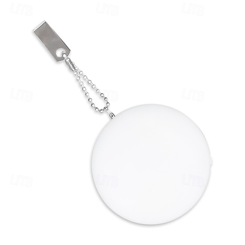 Touch Activated Purse Light, Purse Lamp Heart, Pieces Purse Light Handbag Light, Purse Light with Automatic Sensor, Heart Shaped Purse Light3