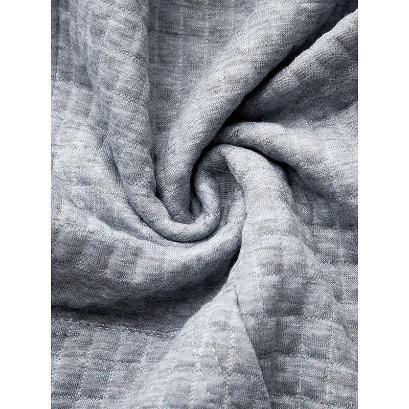 Women's Zip Up Hoodies Zip Up Sweatshirts Plain Fashion Casual Long Sleeve Hooded Regular Tops Street Dailywear Casual Zipper Light Pink White Brown Light Grey Fall Winter4