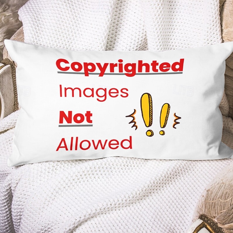 Graduation Custom Body Pillow Cover Add your Image Best Graduation Gift Personalized Gift Photo Design Picture Cushion Bed Pillowcase Cushion Cover 1pc Custom Made3