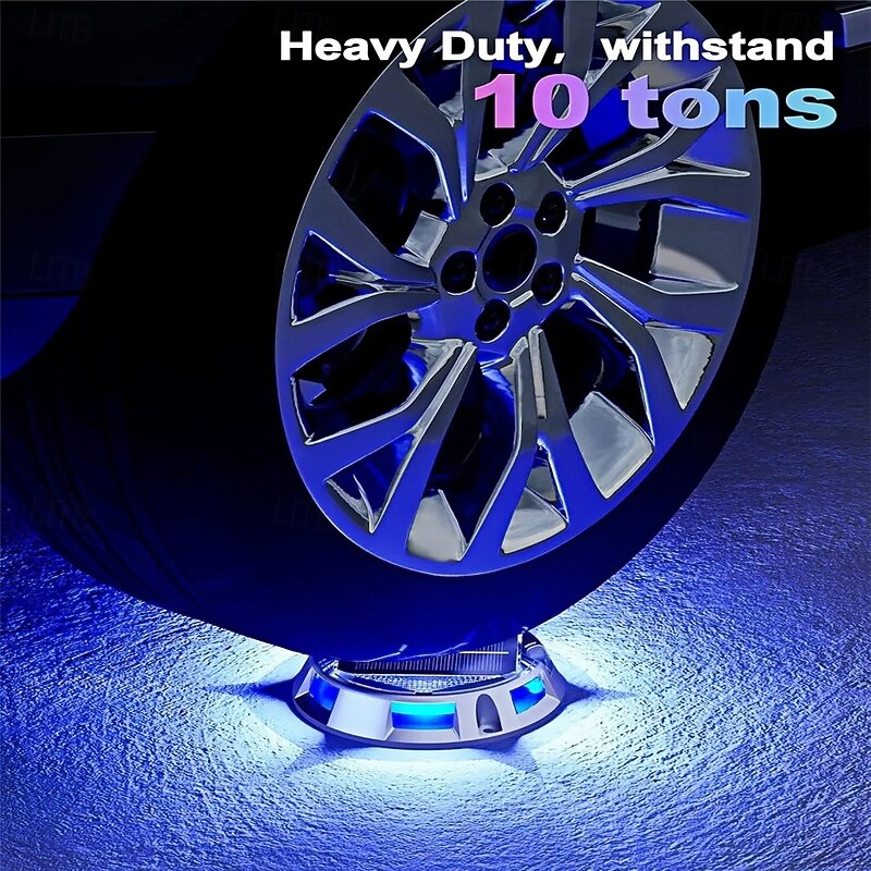 Solar Deck Lights Garden Lane Indicator Lighting Fixtures Cross-Border Ground Lights Landscape Step Lights  1PC3