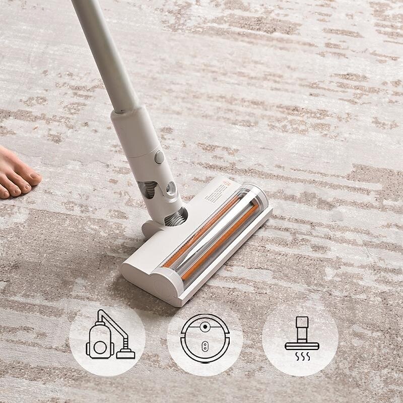 Italian Minimalist Area Rug, Modern Living Room Coffee Table Sofa Carpet, Luxury Bedroom Floor Mat, Stain-Resistant Easy-Clean Durable Rug3