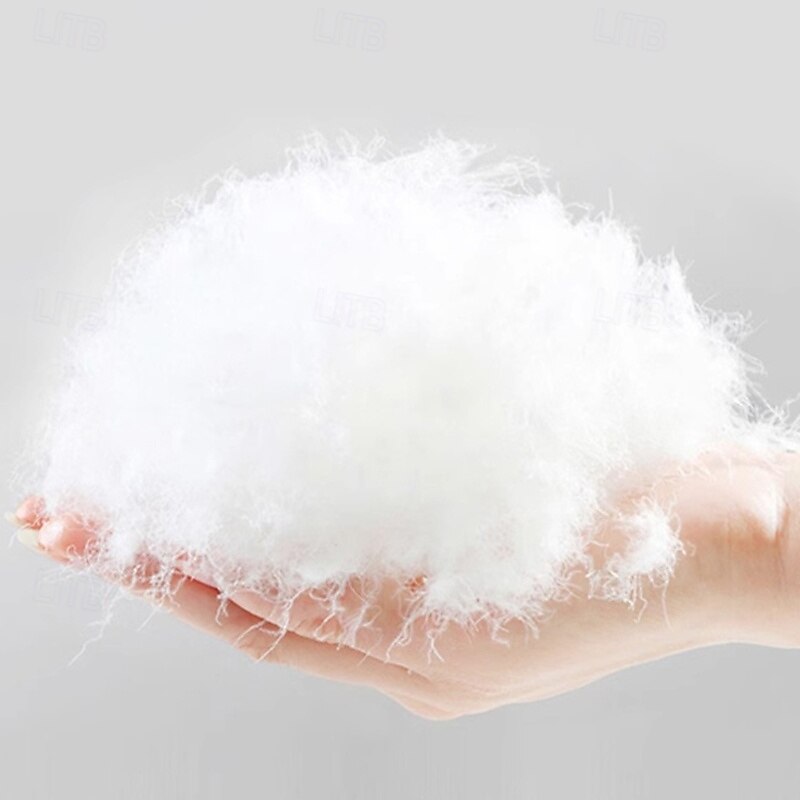 Kids Boys' Down Jacket Outdoor Jacket Hoodie Jacket Puffer Jacket Outerwear Solid Color Long Sleeve Pocket Keep Warm Windproof Coat Outdoor Daily Basic Black Fall Winter 4 years+4