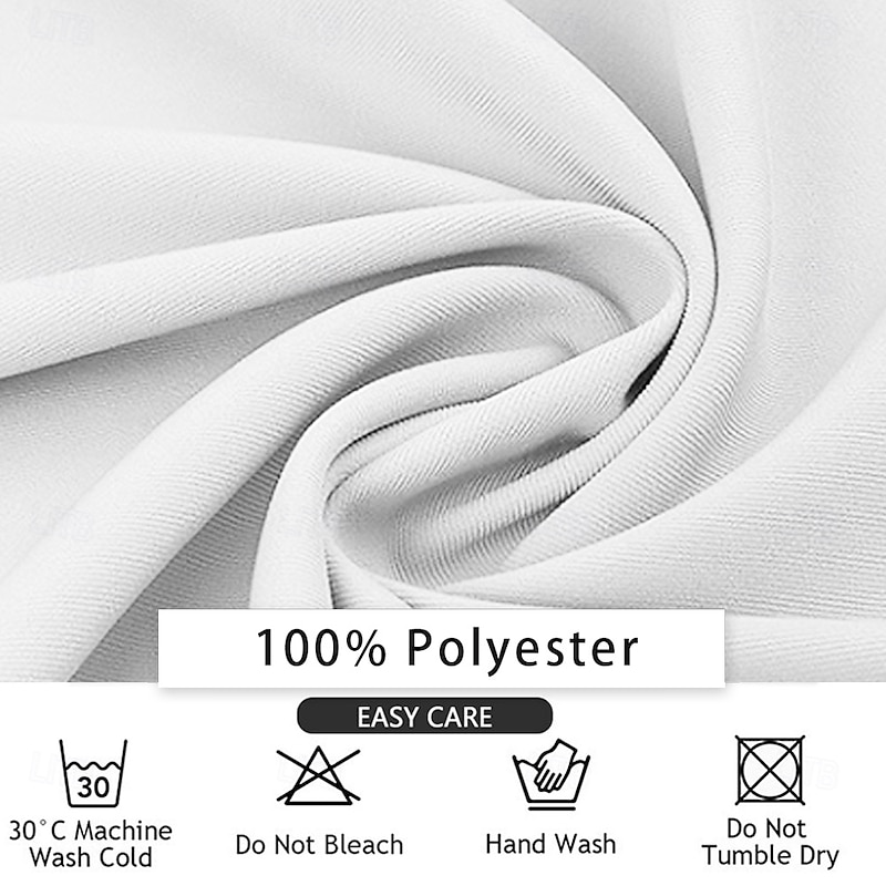 Men's Blazer Coat Casual Casual Daily Modern Fall / Winter 100% Polyester Color Block Abstract 3D Print Buttons Thermal Warm Comfortable Single Breasted Blazer Pink2