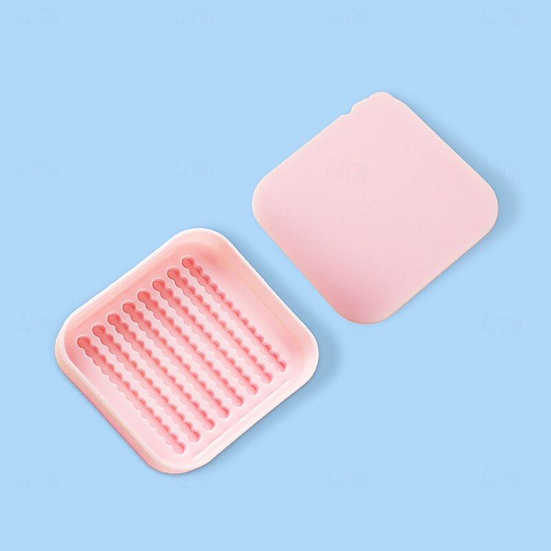 Fuse Bead DIY Set 2.6mm Fusion Bean Children's Handmade Material Pack Toy Material Pack Durable High4