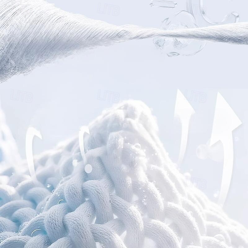 Cream Style Area Rug, Waterproof & Stain Resistant Wash-Free Carpet, Elegant Living Room Bedroom Sofa Floor Mat, Luxury High-End Home Decor2