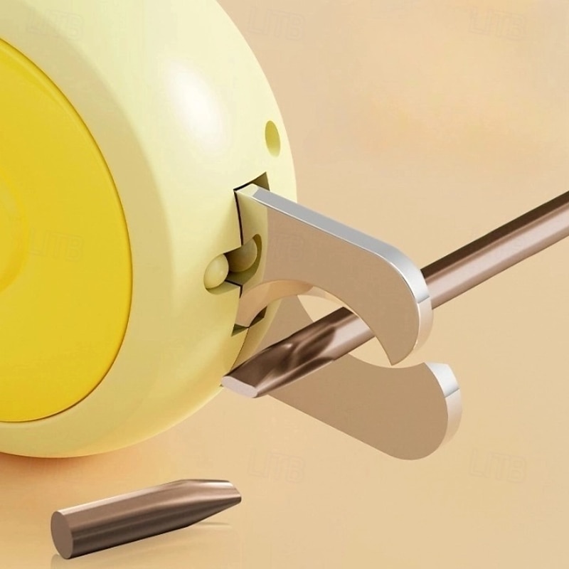 Safety Sensor, Cat Dog Nail Clippers Trimmer, Pet Nail Clippers with LED Light for Pet Claw Care Avoid Overcutting, Nail File Razor Sharp Blade4