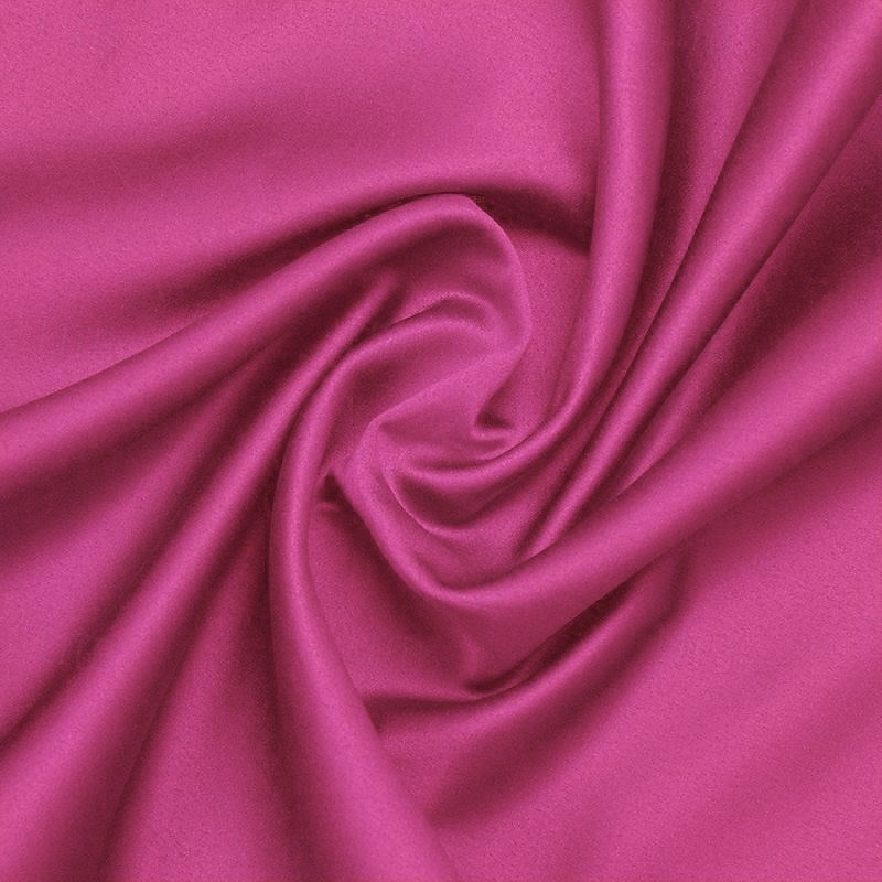 A-Line Cocktail Dresses Elegant Dress Formal Wedding Tea Length Midi Length Sleeveless Adjustable Cover Buttons Off Shoulder Satin with Pleats3