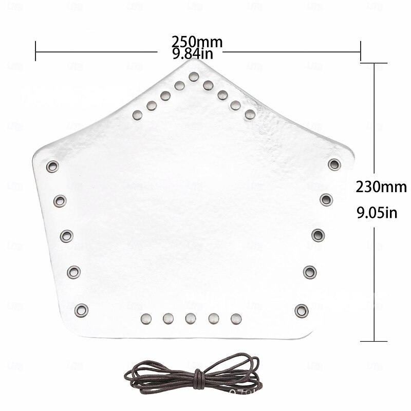 Retro Vintage Medieval Renaissance Armor Wristband Arm Guards Warrior Viking Metallic Fancy Dress Unisex Halloween Carnival Performance LARP Ren Faire Adults More Accessories All Seasons4