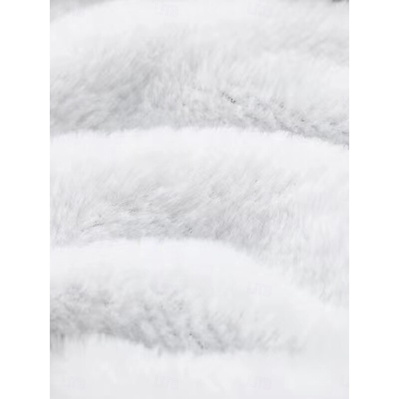 Women's Warm Daily Two Piece Sets Tracksuit Pants Sets Long Sleeve Hooded Graphic Letter Drawstring Print Casual Daily Black Dark Pink Red Fall Loose Fit4