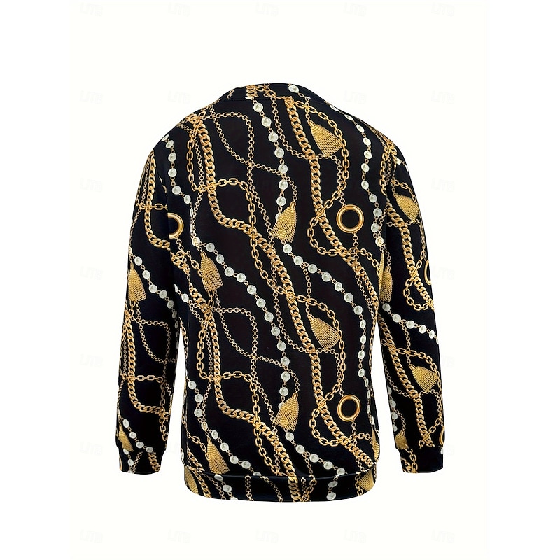 Women's Casual Jacket Warm Comfortable Zipper Pocket Elegant Fashion Daily Simple Lines / Waves Vacation Casual Daily Holiday Short Regular Baseball Collar Regular Fit Long Sleeve Outerwear Black2