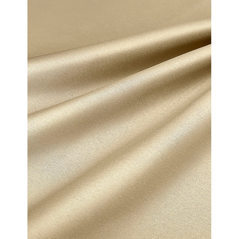 A-Line Evening Gown Elegant Dress Formal Floor Length Long Sleeve V NeckMother Of the Bride Dress Sequined with Feather Glitter3