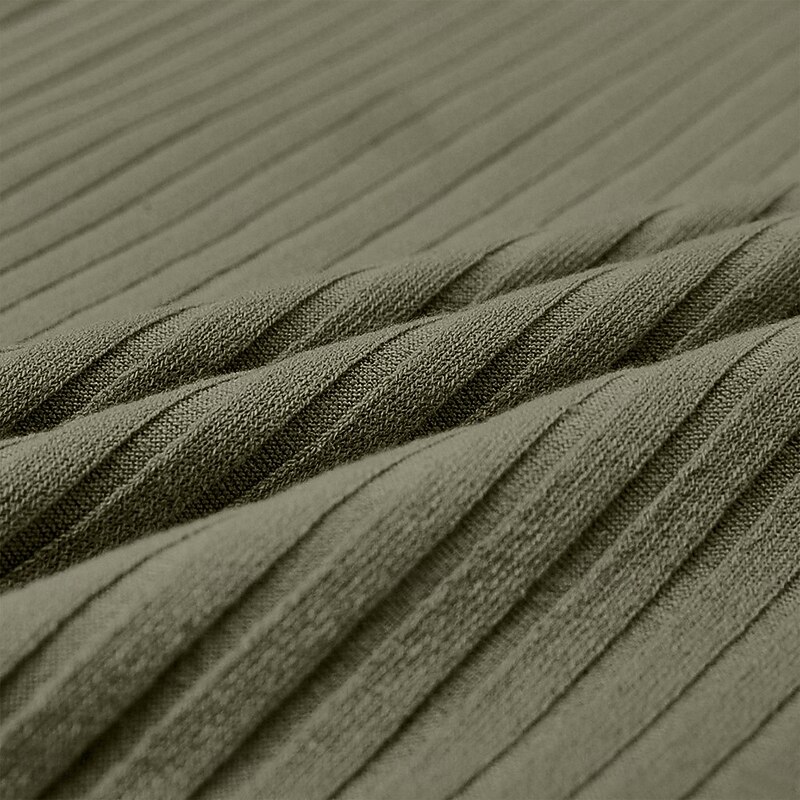 Men's Hoodie Pullover Hoodie Sweatshirt Ribbed Knit Army Green Blue Purple Light Grey Hooded Plain Patchwork Color Block Sports & Outdoor Casual Daily Streetwear Cool Sportswear Spring & Fall All3