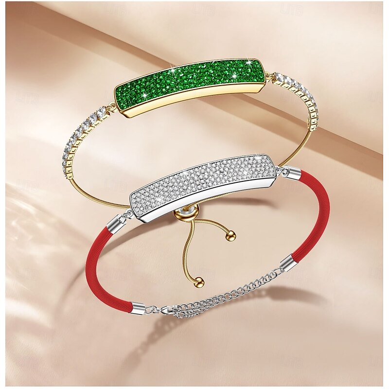 Innovative screenless smart bracelet 24g lightweight body extremely thin and light 16-20 days of ultra-long battery life for long-lasting companionship IP68 water resistance GPS sports tracking3