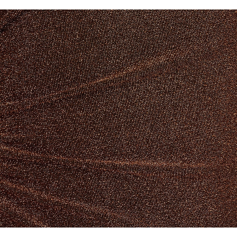 Mermaid / Trumpet Metallic Lurex Fabric Evening Gown Elegant Formal Dress Formal Wedding Sweep / Brush Train Long Sleeve High Neck Jersey with Glitter Ruched 20253