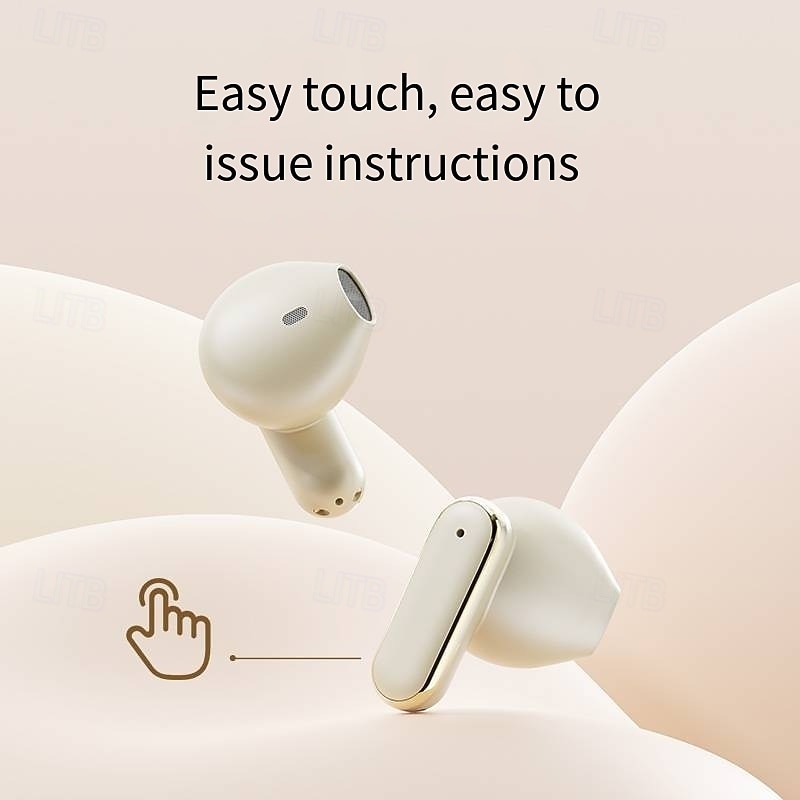 Q3 True Wireless Headphones TWS Earbuds In Ear Bluetooth 5.3 Sports for Apple Samsung Huawei Xiaomi MI  Gym Workout Outdoor Jogging Office Business Girls2
