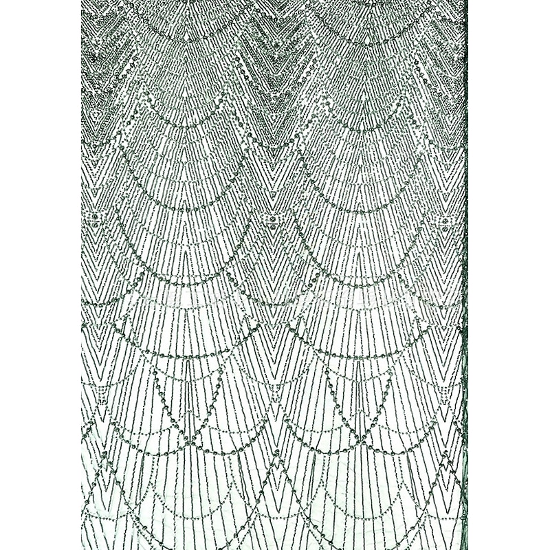 Black Gold A-Line Evening Gown Elegant Formal Dress Formal Wedding Floor Length Half Sleeve Shirt Collar Stretch Satin with Glitter Sequin 20253