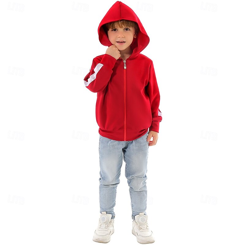 Coco Miguel Coat Cosplay Costume Mask Cosplay Movie Cosplay for Boys' Kid's Halloween Carnival Performance Party Halloween4