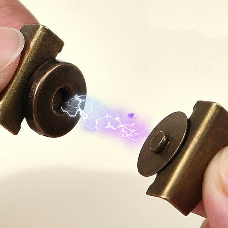 20PCS Canvas Bag Wallet Magnetic Snaps 20MM Four Colors No Sewing DIY Craft Fastener Button Closure for Shoulder Bags Clothes Handmade Accessories3