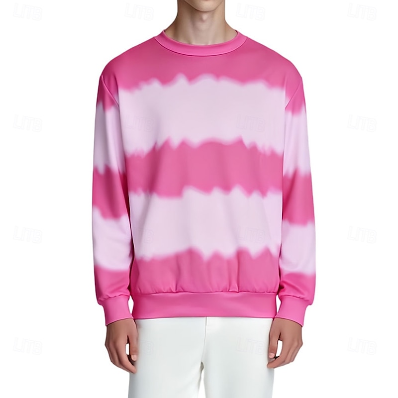 Korean Idol Inspired Idol Cosplay Costume Virtual Idol Movie Cosplay for Men's Adults' Halloween Carnival Performance Comic Con Anime Expo2